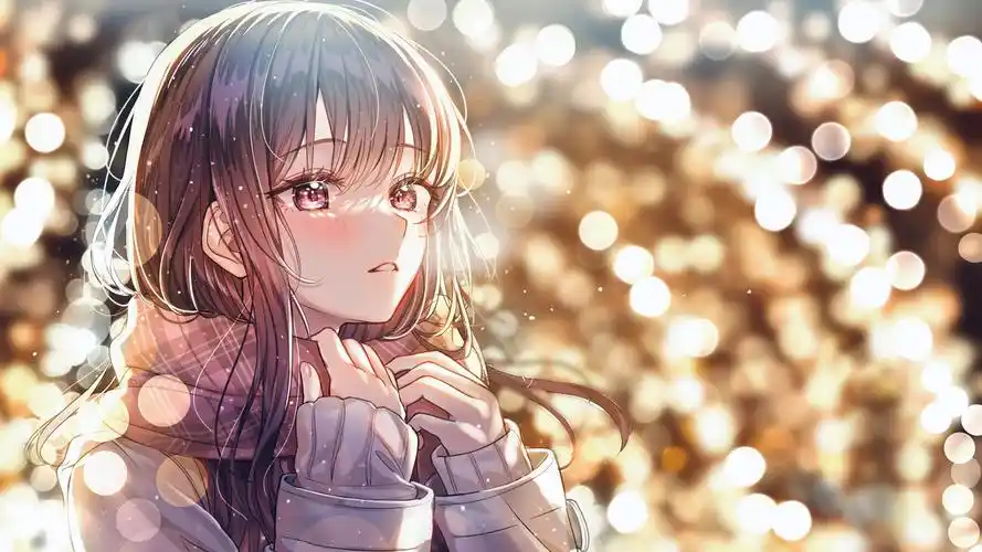 全网最新好看的高清电影主推画面